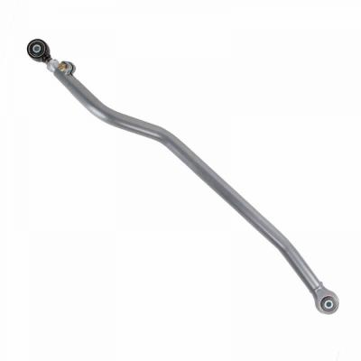 Picture of Synergy Heavy-Duty Adjustable Front Track Bar- Dodge Ram 5.9L / 6.7L Cummins - 1994-2013