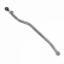 Picture of Synergy Heavy-Duty Adjustable Front Track Bar- Dodge Ram 5.9L / 6.7L Cummins - 1994-2013