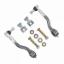 Image de Synergy Heavy-Duty Sway Bar End Links (Lifted 0-3") - Dodge Ram 5.9L / 6.7L 1998.5-2013