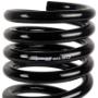 Synergy 3.0" Front Lift Coil Springs - Dodge Ram 5.9L/6.7L Cummins - 2003-2013 