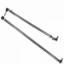 Picture of Synergy Heavy Duty Steering Kit- Ford 6.0L / 6.4L / 6.7L Powerstroke 2005-2023
