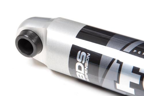 98224010 | BDS FOX 2.0 IFP Steering Stabilizer Shock (X X") | 23.7 X 15 ...