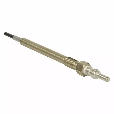 Picture of Motorcraft OEM Glow Plug - Ford F150 3.0L Powerstroke - 2018-2021 