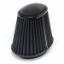 Image de Banks Power Ram Air Intake Replacement Filter - Dry - Flange: 7" x 5.15" | B: 10" x 7.15" | T: 7.66" x 4.8" | L: 9.37"