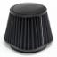 Image de Banks Power Ram Air Intake Replacement Filter -  Dry - Flange: 7" | B: 8.65" | T: 7.1" | L: 7.13"