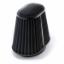 Image de Banks Power Ram Air Intake Replacement Filter -  Dry - Flange: 7" x 5.15" | B: 10" x 6.25" | T: 6.75" x 4.5" | L: 9.4"