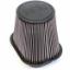 Picture of Banks Power Ram Air Intake Replacement Filter - Dry