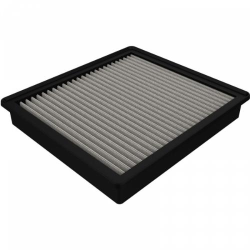 Picture of AFE Pro Dry S Drop-In Replacement Filter - Dry - Ford 6.7L Powerstroke 2020-2024