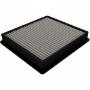 Picture of AFE Pro Dry S Drop-In Replacement Filter - Dry - Ford 6.7L Powerstroke 2020-2024