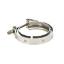 Picture of Up-Pipe V-Band Clamp - Ford 7.3L/6.0L Powerstroke 1999.5 - 2007
