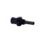 Picture of Fleece Performance Replacement Billet Aluminum CCV Tube Coupler - Dodge 6.7L Cummins 2019-2024