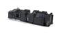 Image de S&B Replacement Fuel Tank 60 Gallon - Ford 6.7L Powerstroke 2017-2025 CC/SB
