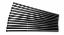 Image de Fleece Performance 24V Cummins Stage 2 Pushrods - Dodge 5.9L/6.7L Cummins 1998.5-2018