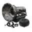 Image de BD Diesel Torquemaster Transmission & Converter Package - Ford 6.7L Powerstroke 2017-2019 2WD/4WD