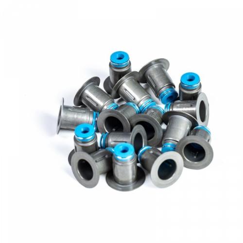 Image de Valve Stem Seals - Ford 6.0L/6.4L 2003-2010