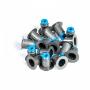 Image de Valve Stem Seals - Ford 6.0L/6.4L 2003-2010