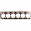 Picture of Mahle Cylinder Head Gasket (.50mm /.20" Over) - Dodge 5.9L Cummins 1989-1998