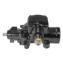 Image de USA Standard Gear Power Steering Box - Ford 7.3L / 6.0L Powerstrole - 1999-2005