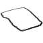 1601523-68RFE-Tranmission-Pan-Gasket-