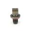 Image de AGS Magnetic Oil Drain Plug - Ford 7.3L Powerstroke 1994-2003