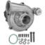 Image de XDP Xpressor New Stock Replacement Turbo - Ford 7.3L Powerstroke - 1994.5-1997
