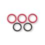 Picture of Alliant High Pressure Oil Pump Seal Kit - Ford 1994-2003