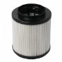 44-FF014E-AFE Fuel Filter Element - Ford 6.7L Powerstroke 2011-2016