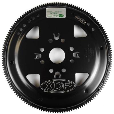 XD646 - XDP Tow Series Flex Plate - Dodge Ram 6.7L Cummins (68RFE) - 2007.5-2012