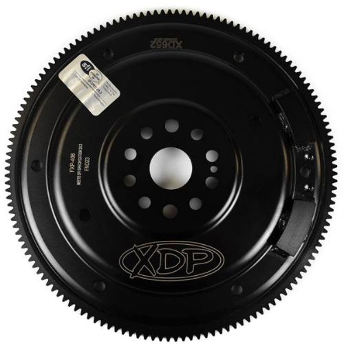 xd652 - XDP Tow & Race Flex Plate - Ford 6.7L Powerstroke (6R140) - 2011-2019