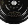 xd652 - XDP Tow & Race Flex Plate - Ford 6.7L Powerstroke (6R140) - 2011-2019	