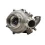 Picture of Garrett OEM New Turbocharger - Ford 2011-2016 F-Series F450/F550 Cab & Chassis