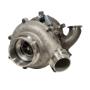 Picture of Garrett OEM New Turbocharger - Ford 2011-2016 F-Series F450/F550 Cab & Chassis