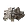 Picture of Garrett OEM New Turbocharger - Ford 2011-2016 F-Series F450/F550 Cab & Chassis