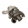 Picture of Garrett OEM New Turbocharger - Ford 2011-2016 F-Series F450/F550 Cab & Chassis