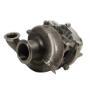 Picture of Garrett OEM New Turbocharger - Ford 2011-2016 F-Series F450/F550 Cab & Chassis