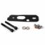 Image de Garrett Turbo Installation Kit  - Ford 6.7L Powerstroke 2011-2014