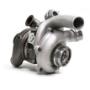  851824-5001 Garrett OEM New Turbocharger - Ford 2011-2014 F-Series F250/F350/F450 Pick Up (Non Cab & Chassis)