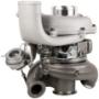  851824-5001 Garrett OEM New Turbocharger - Ford 2011-2014 F-Series F250/F350/F450 Pick Up (Non Cab & Chassis)