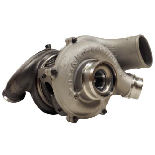 851824-5001 Garrett OEM New Turbocharger - Ford 2011-2014 F-Series F250/F350/F450 Pick Up (Non Cab & Chassis)