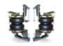 HP10171-X-J ALPHA XD PRO 7500 LB REAR AIR SUSPENSION FOR 2011-2019 SILVERADO/SIERRA 2500HD/3500HD