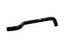 FPE-CUMM-HCL-0324 Fleece Performance Heater Core Replacement Hose & Fitting - Dodge 5.9L/6.7L Cummins - 2003-2024