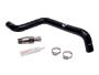 FPE-CUMM-HCL-0324 Fleece Performance Heater Core Replacement Hose & Fitting - Dodge 5.9L/6.7L Cummins - 2003-2024