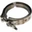 Dorman Exhaust V-Band Clamp - Dodge Ram /Jeep 3.0L Eco Diesel - 2014-2021