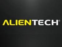 Image du fabricant Alientech 