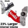 42792 Banks Power Monster-Ram Intake Turbo Inlete Elbo - GMC/Chevy 6.6L Duramax - 2017-2024		