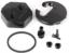 Fuel Tank Sump Kit - One Hole Design Without Fuel Return Line