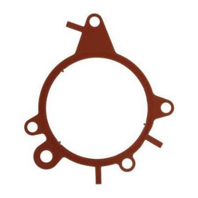 Picture of Ford Motorcraft Vacuum Pump Gasket - Ford 6.7L Powerstroke 2011-2016