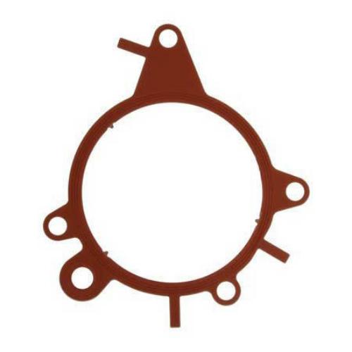 Image de Ford Motorcraft Vacuum Pump Gasket - Ford 6.7L Powerstroke 2011-2016