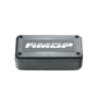 AMDP Powerstroke Programmer - Ford 6.7L Powerstroke 2020-2022