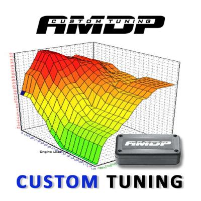 Image de AMDP Powerstroke Programmer - Ford 6.7L Powerstroke 2022